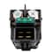 Rmstator Starter Relay for Arctic Cat Bearcat 454 TBX TRV 500, Suzuki Bandit 600 1200 LTF 500F DR650 RMS090-104955 - alternate 1